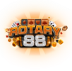 rotary88 บาคาร่าเว็บตรง แหล่งรวมความมันส์ระดับ VIP จัดเต็มทุกยอดฝาก